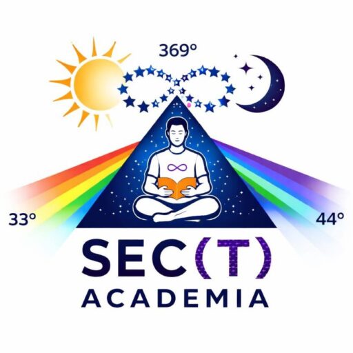 SecT Academia